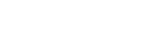 Logo Bianco